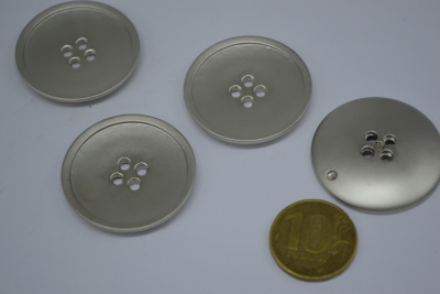 /tmp/v8_Lr0IIr_dc36.DSC_0013