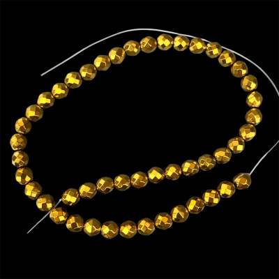 e3579886-ce5a-41ac-bc7f-cc6aad0c09c7