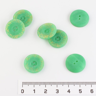 /tmp/v8_Lr0IIr_da00.К106-844Ф