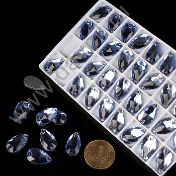 /tmp/v8_Lr0IIr_218e.N30623-21