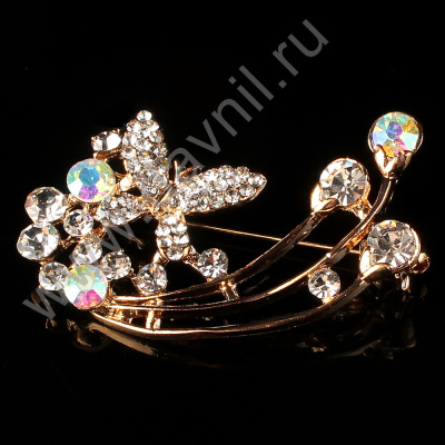 /tmp/v8_Lr0IIr_2ebf.В8-8-6