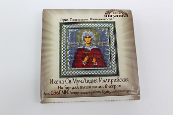 /tmp/v8_Lr0IIr_ac04.IMG_2662