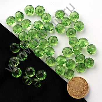 /tmp/v8_Lr0IIr_1be1.К101-81 светло зеленый