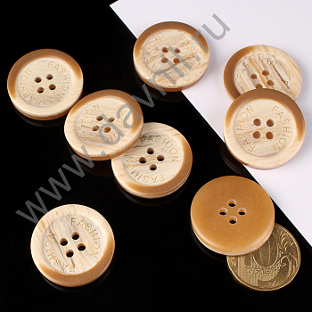 /tmp/v8_Lr0IIr_2db4.К106-136Ф бежевая