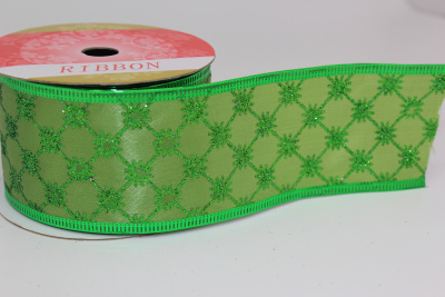 /tmp/v8_Lr0IIr_19ec.IMG_2326