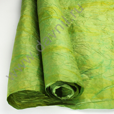 /tmp/v8_Lr0IIr_2355.М1-514-23