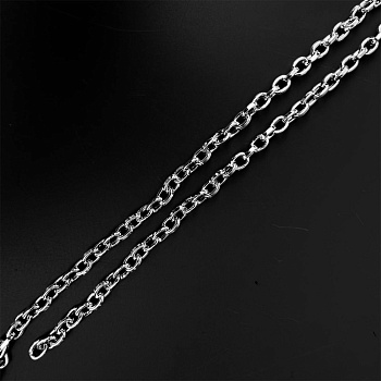 8fb277e2-8d38-474e-a914-091f2f0bf08d (1)