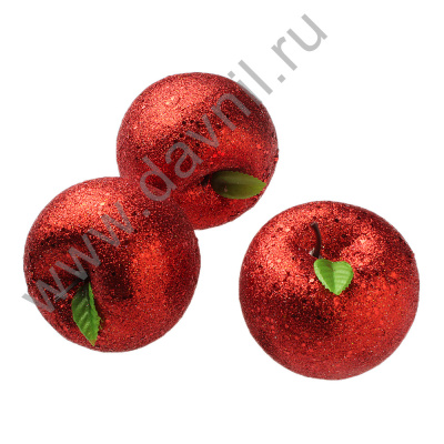 /tmp/v8_Lr0IIr_1846.К64-80