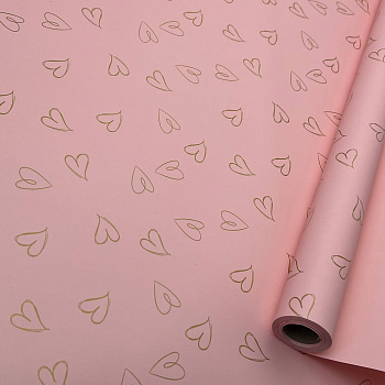 photo_6138776475793475383_y