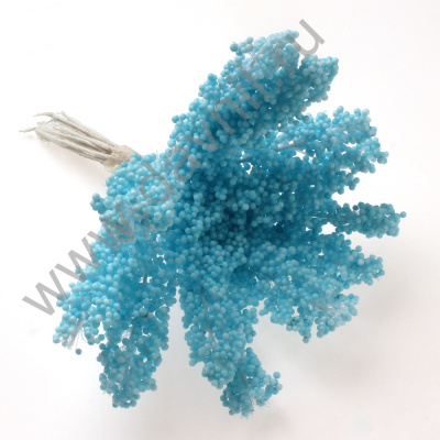 /tmp/v8_Lr0IIr_387c.К92-5 голубой