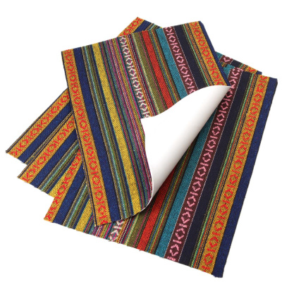 /tmp/v8_Lr0IIr_5670.К82-22