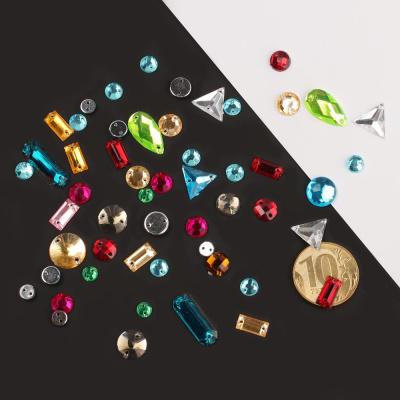 /tmp/v8_Lr0IIr_e095.FK006 ьшъё