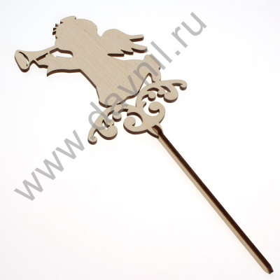 v8_Lr0IIr_40fd.М1-618