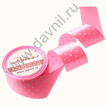 /tmp/v8_Lr0IIr_7326.К57-39-005