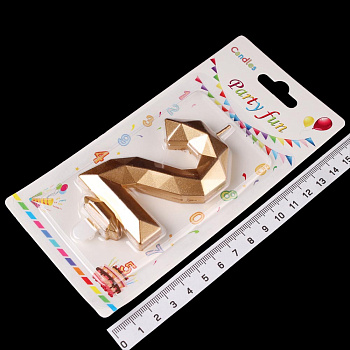 /tmp/v8_Lr0IIr_cc73.К151-21-2