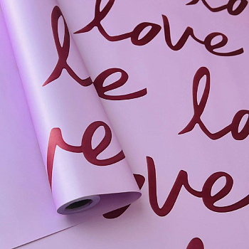 f29a6dc4-ea26-475e-98ca-9bda2235a8b6