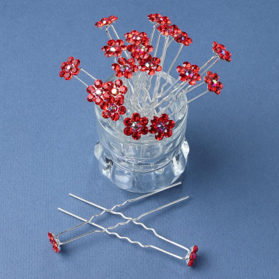 /tmp/v8_Lr0IIr_985c.В20-11