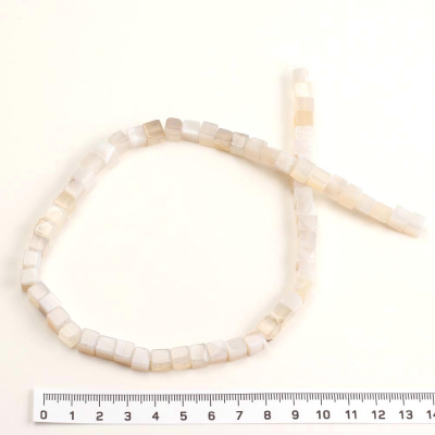 /tmp/v8_Lr0IIr_d62f.молочный агат