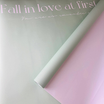 764e8064-6be6-46e0-a6da-c76a8166a377