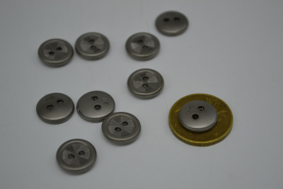 /tmp/v8_Lr0IIr_54bb.DSC_0004