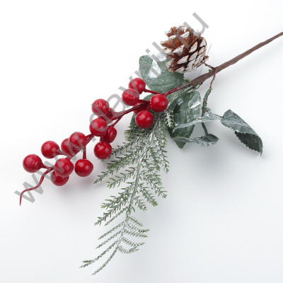 /tmp/v8_Lr0IIr_59f1.А35-13