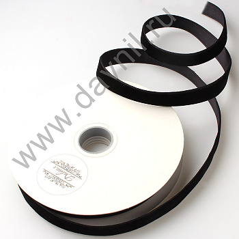 /tmp/v8_Lr0IIr_1c64.К57-295-03