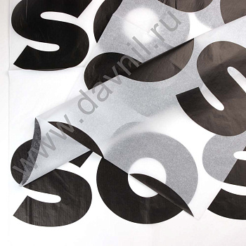 /tmp/v8_Lr0IIr_417f.А27-42-13