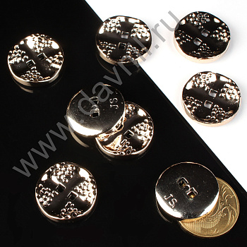 /tmp/v8_Lr0IIr_2d1c.К106-98Ф золотая