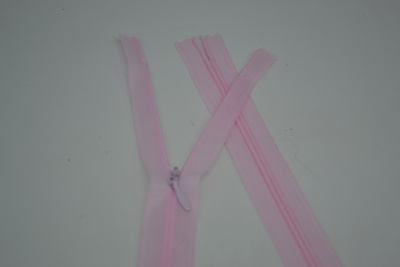 /tmp/v8_Lr0IIr_71ab.DSC_0010