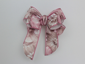 /tmp/v8_Lr0IIr_e1f6.IMG_3697