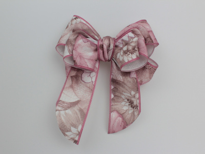 /tmp/v8_Lr0IIr_e1f6.IMG_3697