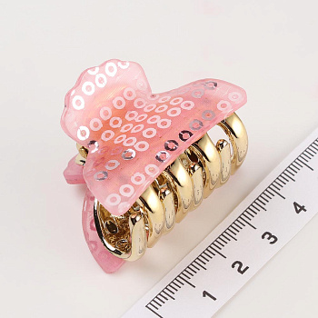 v8_Lr0IIr_c76d.В5-33 розовый