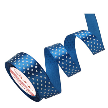 /tmp/v8_Lr0IIr_cb92.К47-105-040