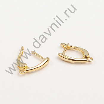 /tmp/v8_Lr0IIr_561c.М3-199-003