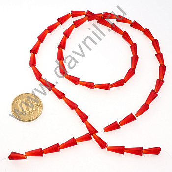 /tmp/v8_Lr0IIr_1b80.К136-35