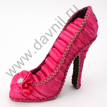 /tmp/v8_Lr0IIr_352c.Н128-6 фуксия