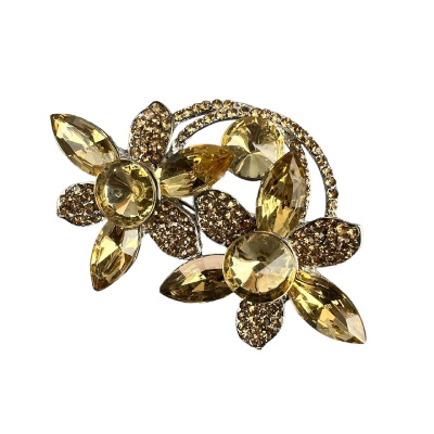 93c74331-7033-4403-940b-ccdaa9b02c11