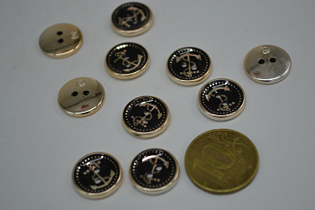 /tmp/v8_Lr0IIr_c266.DSC_0003