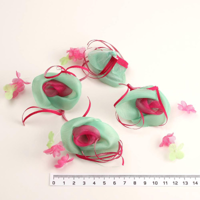 /tmp/v8_Lr0IIr_d775.Б-120-4