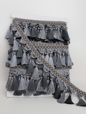 /tmp/v8_Lr0IIr_e39c.photo1702982125