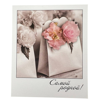 81ca31e2-7e28-45be-b957-27f4f73db5d9