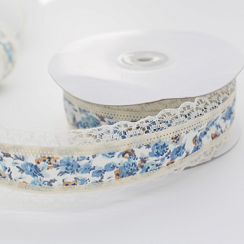 /tmp/v8_Lr0IIr_5c72.213