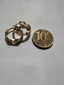 /tmp/v8_Lr0IIr_8837.WhatsApp Image 2022-05-20 at 10.01.18