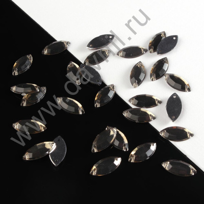 /tmp/v8_Lr0IIr_461a.000377 7x15