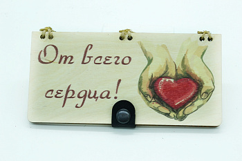 /tmp/v8_Lr0IIr_d515.WhatsApp Image 2023-03-26 at 10.25.34