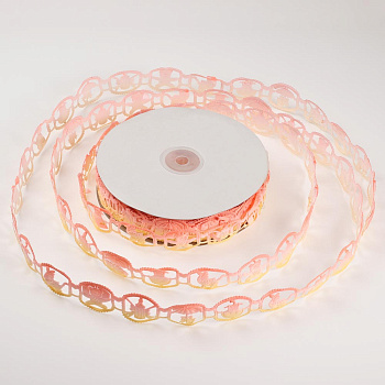 /tmp/v8_Lr0IIr_7788.2096-6-1 персиковая