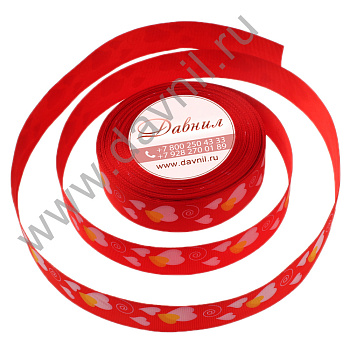 /tmp/v8_Lr0IIr_3bba.К47-34-026