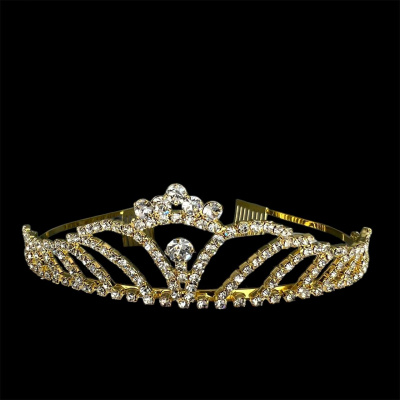 88b66ab5-2869-49d6-ba85-ac8468bb0606