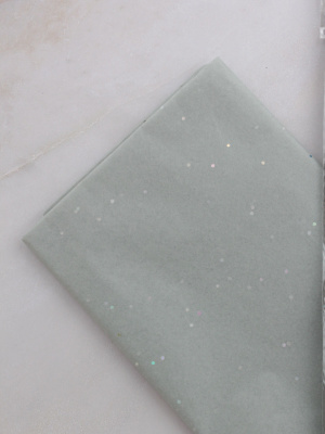 /tmp/v8_Lr0IIr_e180.photo1703148302 (25)