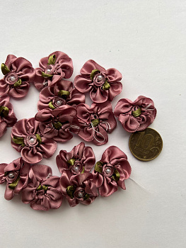 /tmp/v8_Lr0IIr_2aae.WhatsApp Image 2022-05-23 at 16.54.57